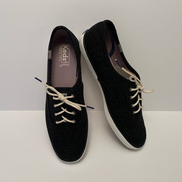 ladies keds uk